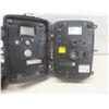 Image 4 : 4 Game Cameras