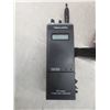 Image 2 : Realistic 40-Watt Walkie-Talkies – Model TRC-216 – Qty 2