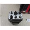 Image 3 : Realistic 40-Watt Walkie-Talkies – Model TRC-216 – Qty 2