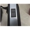 Image 5 : Realistic 40-Watt Walkie-Talkies – Model TRC-216 – Qty 2