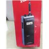 Image 8 : Realistic 40-Watt Walkie-Talkies – Model TRC-216 – Qty 2
