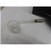 Image 2 : Violet Ray Electro Therapy Wand – Working – with Original Box