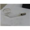 Image 3 : Violet Ray Electro Therapy Wand – Working – with Original Box