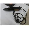 Image 6 : Violet Ray Electro Therapy Wand – Working – with Original Box