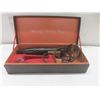 Image 7 : Violet Ray Electro Therapy Wand – Working – with Original Box