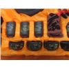 Image 4 : Traditional Chinese Gongfu Tea Set – Made from Yixing Purple Clay