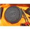 Image 5 : Traditional Chinese Gongfu Tea Set – Made from Yixing Purple Clay