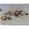Image 1 : Salt and Pepper Shakers
