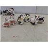 Image 9 : Salt and Pepper Shakers
