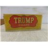 Image 17 : Tobacco Tins, Cigar Boxes, Wooden Cigarette Holder and More