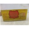 Image 18 : Tobacco Tins, Cigar Boxes, Wooden Cigarette Holder and More