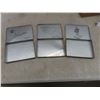Image 3 : Tobacco Tins, Cigar Boxes, Wooden Cigarette Holder and More