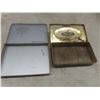 Image 5 : Tobacco Tins, Cigar Boxes, Wooden Cigarette Holder and More
