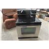 Image 1 : Kenmore Self-Cleaning Ultra Bake Convection Oven