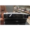 Image 2 : Kenmore Self-Cleaning Ultra Bake Convection Oven