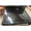 Image 3 : Kenmore Self-Cleaning Ultra Bake Convection Oven