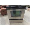 Image 4 : Kenmore Self-Cleaning Ultra Bake Convection Oven