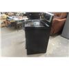 Image 5 : Kenmore Self-Cleaning Ultra Bake Convection Oven