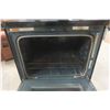Image 6 : Kenmore Self-Cleaning Ultra Bake Convection Oven