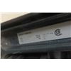 Image 7 : Kenmore Self-Cleaning Ultra Bake Convection Oven