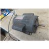 Image 5 : 2x Electric Motors 1 1/2 HP &  2HP