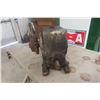 Image 2 : Angle Gear Hydraulic Box