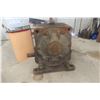 Image 3 : Angle Gear Hydraulic Box