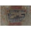 Image 5 : Angle Gear Hydraulic Box