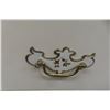 Image 7 : 4-Piece Bedroom Set: Dresser with Mirror, Desk with Hutch, Night Stand and Single Captain Bed