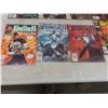 Image 2 : Magazines – Qty 15: The Punisher
