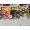 Image 3 : Magazines – Qty 15: The Punisher