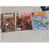 Image 4 : Magazines – Qty 15: The Punisher