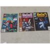 Image 5 : Magazines – Qty 15: The Punisher