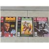 Image 6 : Magazines – Qty 15: The Punisher