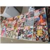 Image 1 : Life Magazines – Qty 16 (1980s–1990s) and Weekly Fat Like Me Magazines – Qty 3