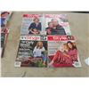 Image 3 : InStyle Magazines – Qty 16