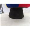 Image 3 : Child's Baseball Mitt Chair – Good Condition