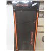 Image 1 : Act Flame Treadmill