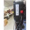 Image 3 : Act Flame Treadmill