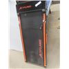 Image 5 : Act Flame Treadmill