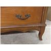 Image 10 : Lane Cedar Chest – 21" x 44" x 17"