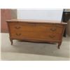 Image 11 : Lane Cedar Chest – 21" x 44" x 17"