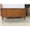 Image 1 : Lane Cedar Chest – 21" x 44" x 17"