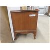 Image 2 : Lane Cedar Chest – 21" x 44" x 17"