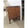 Image 3 : Lane Cedar Chest – 21" x 44" x 17"