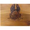 Image 4 : Lane Cedar Chest – 21" x 44" x 17"