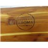 Image 8 : Lane Cedar Chest – 21" x 44" x 17"