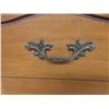 Image 9 : Lane Cedar Chest – 21" x 44" x 17"