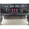 Image 5 : Electric Heater Wood Stove Style – 23" x 18" x 10"