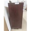 Image 3 : Muskoka Electric Fireplace with Remote – 32" x 44" x 16"